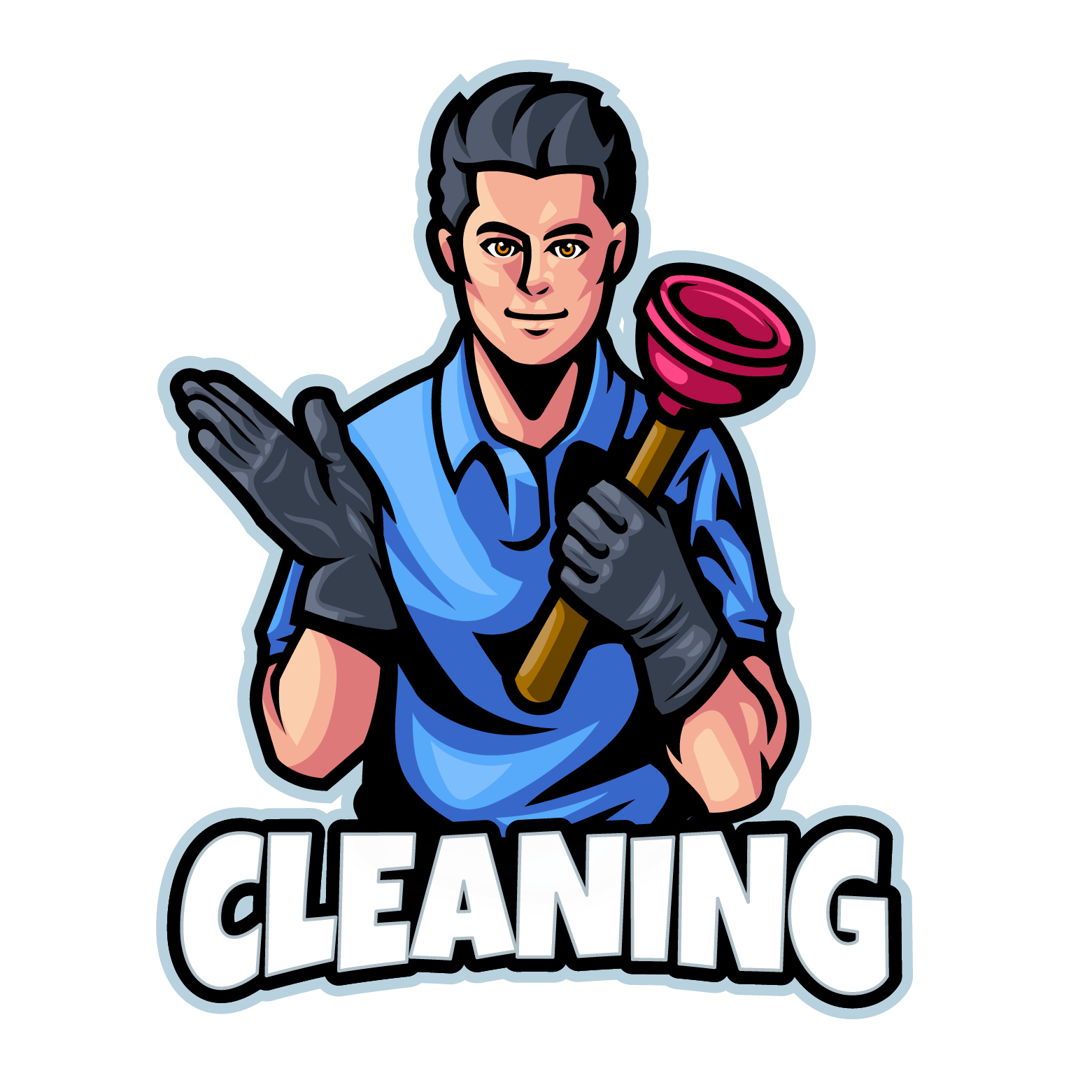Plumbing
