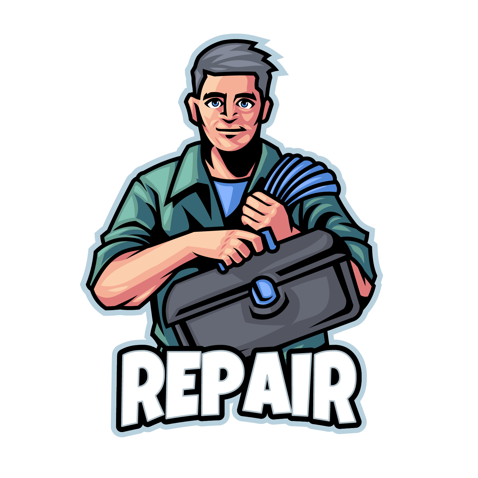 AC Repair